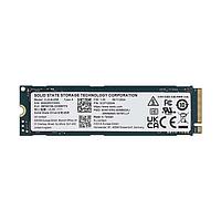 Advantech 96FD80-P512-TS1 ດຣາວດສ່ວນສະຫຼຸບ SSSTC M2 2280 512GB NVME G4x4 DRAMLESS