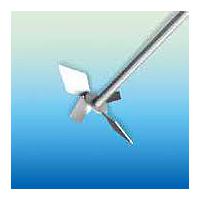 DaiHan SL.StiS742 ເຄື່ອງປັ່ນປ່ວນຂ້າມ