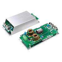 Cincon CHB300W-110S28N-CMFD ຕົວແປ DC-DC ທີ່ແຍກອອກມີຝາປົກກັນ, ຕິດຕັ້ງໃນກະແຈ, 300 ວັດ, ອິນພຸດ 4:1, 43-160Vin, 28Vout, 89%, 10700uF, ລົງລະຫັດລົງຄວາມຄິດລົງຄວາມຄິດ Remote ON/OFF