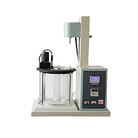 Samyon 7305 Demulsibility Characteristics Tester (1000W)