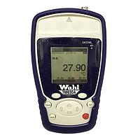 Palmer Wahl TM630A ເຄື່ອງວັດອຸນຫະພູມ Digi-Stem® RTD (Both thermocouple and RTD measurement; 100 mV)