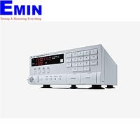 Santec WSL-110 ເລເຊີທີ່ສາມາດປັບໄດ້ຂະໜາດກະທັດຮັດ ແລະແຂງແຮງ (> +15 dBm)