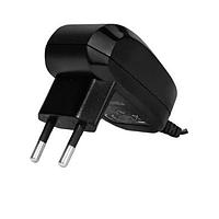 CUI Inc SWH15-5B-EB-P5R ປຸ່ມຕິດຕັ້ງ ac-dc, 5 Vdc, 3 A, SW, ປຸ່ມຕິດຜົນກະຕ່າງ, EU, P5 rt center pos, ລະດັບ VI, ສີດຳ