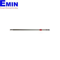 Sauermann SFC-300 Hotwire Probe