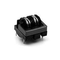 KEMET SS11H-R17036-CH ຕອນກັບສະຖານະທົ່ວໄປມາດຕະຖານ 250VAC 1.7A 3.6mH