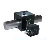 AEP Transducers RT8 ເຄື່ອງປ່ຽນແຮງບິດໝູນວຽນ (IP40; 5000 N•m)
