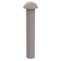 Essentra Components 26RIV007 ກຸບອາເຊຕາລກົດດັນ, ຂະໜາດກົດ .085 OD, ຄວາມຍາວກົດ .500