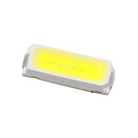 Lumex SML-LX4014UWC-TR ໄຟ LED ພະລັງງານສູງ LED SMD ສີຂາວ 4x1.4mm