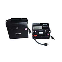 Staplex TF24CU ເຄື່ອງສາກແບັດເຕີຣີ