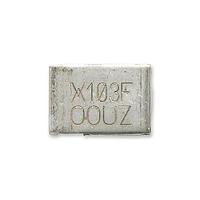 Littelfuse RF0319-000 ຟິວສ໌ທີ່ສາມາດຕັດຕື່ມໄດ້ - PPTC 33V 1.1A-HD 40A MAX