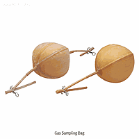 DaiHan SL.Bag6016 ຖົງຢ່າງກາດສຳເລັດແກັດ 2 x ທູບ 5ℓ