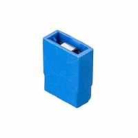 Harwin M7571-05 ອຸປະກອນເສີມ JUMPER SOCKET BLUE