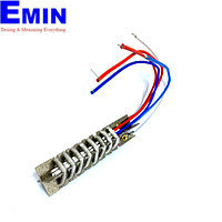 Proskit 9SS-602B-H ເຄື່ອງເຮັດຄວາມຮ້ອນທົດແທນ