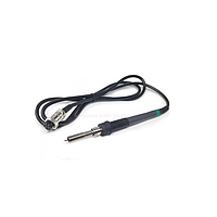 QUICK 901-C ດາວຈອກບວກ