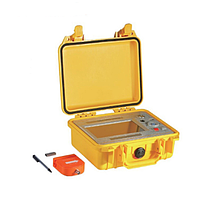 Wrindu RDCD-750 ຕົວຕັ້ງຄວາມຜິດຂອງສາຍເຄເບີ້ນ (20m-100km)