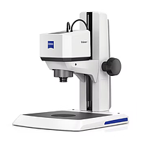 ZEISS Visioner1 ກ້ອງຈຸລະທັດແສງ - ສະເຕີຣິໂອ