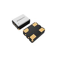 Abracon ATXAIG-H11-F-40.000MHz-F25 TCXO 3225 4-SMD TCXO 40 MHZ 2.5PPM -40C - 85C CMOS 1.68V - 3.63V