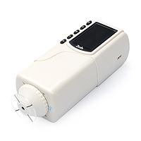 3nh NR10QC ເຄື່ອງວັດແທກສີທີ່ຊັດເຈນ (8°/D; Φ4mm)