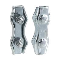 Telemecanique XY2CZ513 ອັກຊູເອດເຕີຣ໌ CABLE SWITCH CABLE SUPPORT XY2C