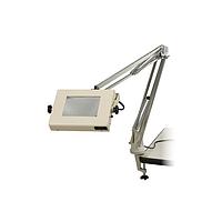 Otsuka LED-OSL-4 ເຄື່ອງສ່ອງແສງ LED Mangifire (2x, 4x)