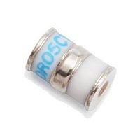 Littelfuse GTCN35-900M-R05 GDTs - ທູບກາດກາດໄຟຟ້າກາດກາດໄຟຟ້າ / ອຸປະກອນປ້ອງກັນແຮງກະທົບ GTCN35-900M-R05