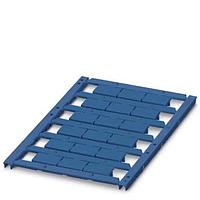 PHOENIX CONTACT 0829642 ເຄື່ອງມືແລະອຸປະກອນເຊື່ອມຕໍ່ Terminal Block UCT-TM 16 BU CUS