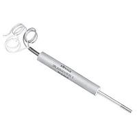 Vishay Sfernice RE38L4D502 ເຊນເຊີວການເຄື່ອນໄຫວເຊັນລິນຍາ (Linear Displacement Sensors) REC 38 L 4 D 502 E1