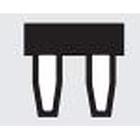 Altech JX4/2 ຈັມເປີ Shorting Link/Jumers 2 Pole