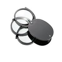 ແວ່ນ​ຂະ​ຫຍາຍ