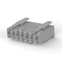 AMP Connectors - TE Connectivity 928247-7 ຮອບຮອງ 7P ST-TIMER GEH