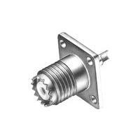 AMP Connectors - TE Connectivity 5226601-3 ປລັກກອງການເຊື່ອມຕໍ່