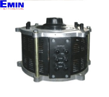 ຮູບຕົວຢ່າງໝໍ້ແປງໄຟ 1 ເຟດສຳລັບງານປັບແຮງດັນ