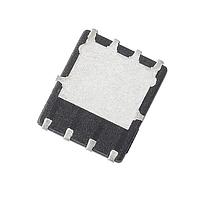 Littelfuse DST2060DJF ຊອດຄີ ເຣັກຕິຟາຍເຕີ 60V 20A