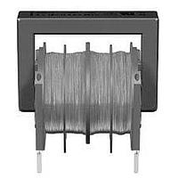 EPCOS B82731M2112A30 ສາຍພະລັງງານ 2 x 10mH 1,1A