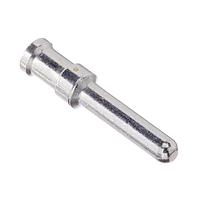 Amphenol Tuchel VN0104000131C ຕິດຕໍ່ສາຍ 6 mm2 ລາຄາຕໍ່ຊິ້ນ