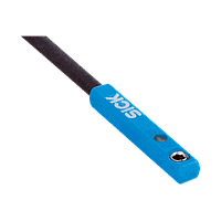 SICK Level gauge, Relays, level measurement Calibration Service