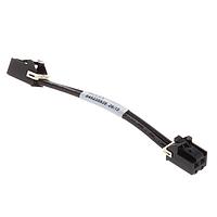 Molex 36921-0200 ການປະກອບສາຍສະເພາະຮູບສັ້ນ KK Plus 396 2CKT 75mm Discrete Cable