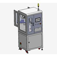 GSK AT-JXB103 ແຂນກົນຈັກອອນໄລນ໌ Screw Lock ອັດຕະໂນມັດເຄື່ອງຈັກ (M1-M5)