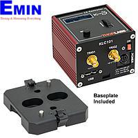 THORLABS KLC101 K-Cube™ Liquid Crystal Controller