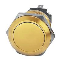 EAO 82-5151.1000.B031 ສະຫນັບສະຫນູນ Anti-Vandal SWITCH