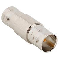 Amphenol RF 031-219-75 ຕົວແປ RF - ໃນຊຸດ JACK/JACK ADPTR