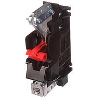 SIEMENS HFB65 ເສັ້ນຖານສະຫຼຸບ REPLACEMENT FUS LINE BASE 400A HD AND GD