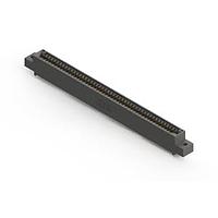 EDAC 895-096-560-502 ຕົວຮັບ .100" (2.54mm) Pitch Card Edge Connector