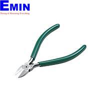 KTC EN-21S ເຄື່ອງຕັດມຸມ (130mm, ø2.0)