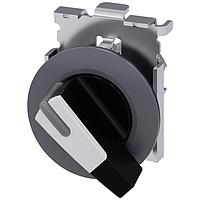 SIEMENS A6X30141344 ສະລັງເລືອກຮາດແວຣ. O-I. ຂາວ