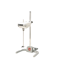 Yamato LR500A ເຄື່ອງປັ່ນປ່ວນຫ້ອງທົດລອງ (34~340rpm)