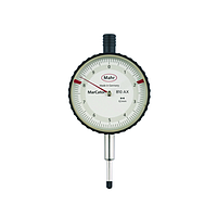 Mahr 4331000KAL ຕົວຊີ້ບອກສາຍກົນຈັກ (810 AX, 10mm)