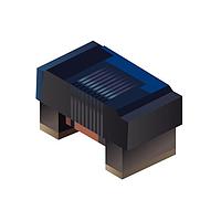 Bourns CWF2414-220K ອິນດັກຕອນລວດສາຍ,2.2x1.4x1.3mm,22uH+/-10%,0.34A,non-shd