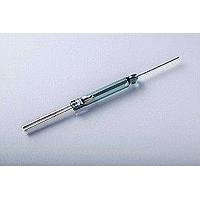 Littelfuse DRT-DTH-55-75 ສະຫນັບ Reed