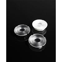 Ledil CP19125_AMY-50-W-C2 ເລນສ໌ກັບຂາງຢືມ AMY-50-M BLK HOLDER C LENS SOLD SEP